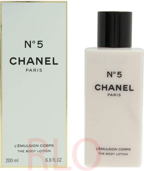 chanel no 5 para que edad|chanel 5 para que sirve.